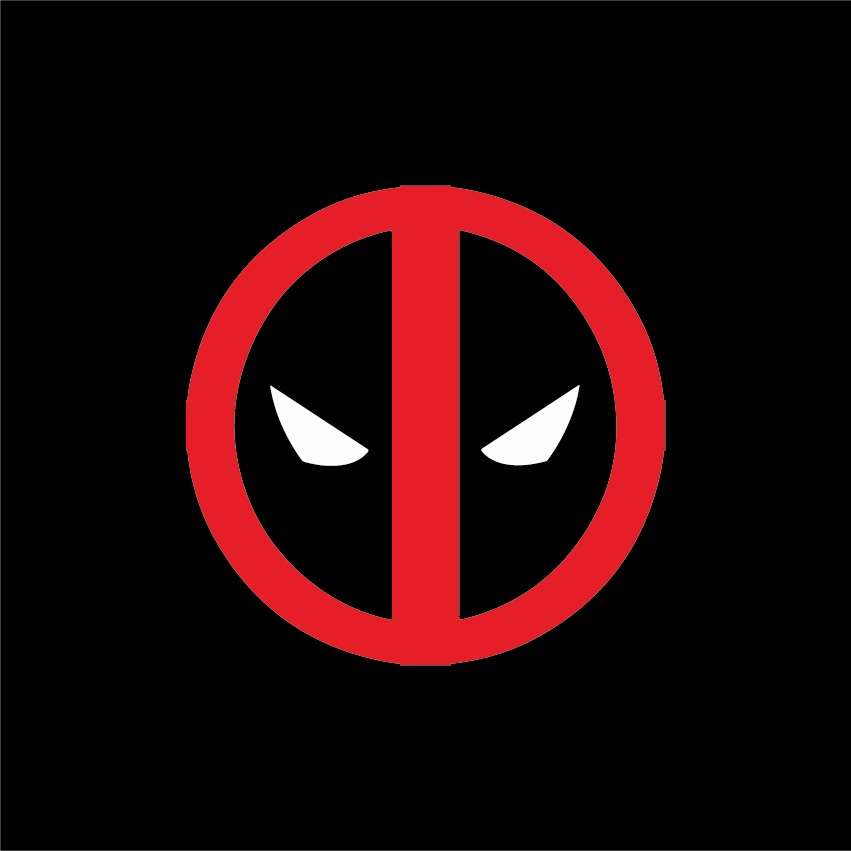 DEAD POOL